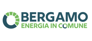Logo Energia in Comune